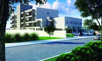 Imagem 3: Apartamento Stúdio/Kitchenette em Vila AMELIA - USP - Ribeirão Preto