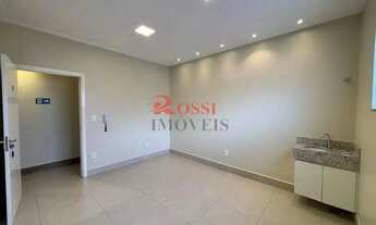 Imagem 7: Locação de Comercial / Sala na cidade de Rio Claro