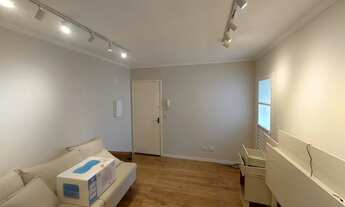 Imagem 2: Apartamento térreo perto da Zahran