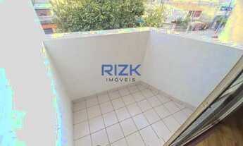 Imagem 5: Apartamento 2 quartos Aclimação