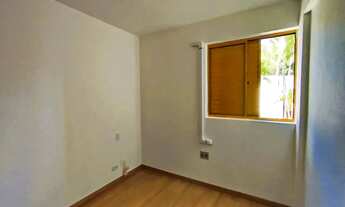 Imagem 3: Apartamento com 3 quartos em Cláudia - Londrina - PR