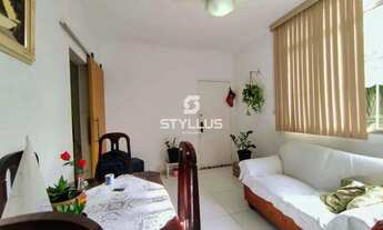 Imagem 2: Cachambi Apartamento com 2 dormitórios