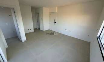 Imagem 7: Apartamento Moderno com Varanda Gourmet, Suíte e Lazer Completo