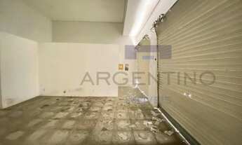 Imagem: Ponto Comercial ao lado da Igreja da Matriz