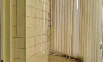 Imagem 5: CONJ. COMERCIAL - PINHEIROS - SP