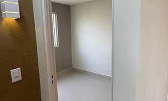 Imagem 3: Entrada facilitada | Próximo aos comércios