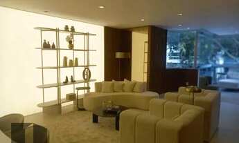 Imagem 2: Apartamento em Barra da Tijuca