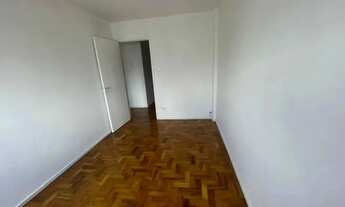 Imagem 5: Apartamento para locação 2 dormitórios/ próximo metrô Clínicas