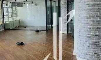 Imagem: Conjunto à venda, 148 m² por R$ 780.000,00