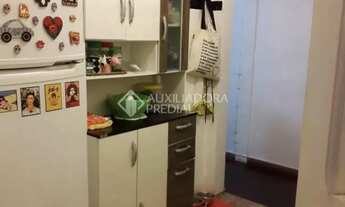 Imagem 3: Próximo a Santa Casa