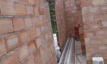 Imagem 7: Vende-se uma casa