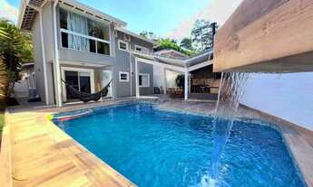 Imagem: Casa com 3 dormitórios à venda, 230 m²