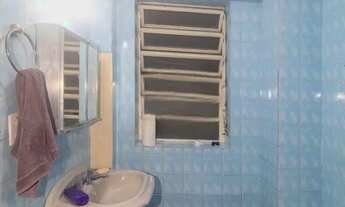 Imagem 7: Apartamento 2 dormitórios para alugar Independência Porto Alegre/RS