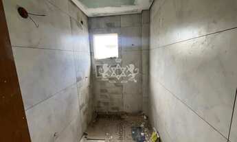 Imagem 7: Casa Térrea 3 Dormitórios à Venda, Pontal de Santa Marina, Caraguatatuba, SP