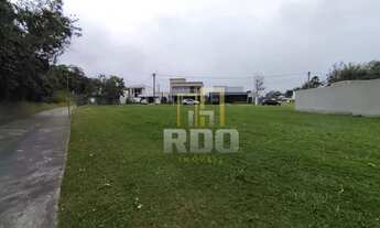 Imagem 3: Terreno no Viverde 2 com 459m² em Rio das Ostras