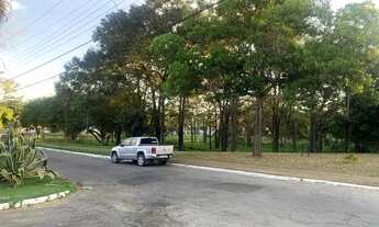 Imagem 7: Oportunidade no Setor Jaó Terreno de 2.180 m² com 1.180 m² Construídos - Goiânia-GO