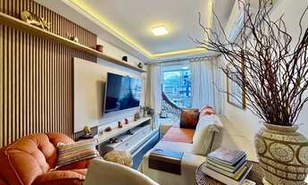 Imagem 5: Imóvel para venda com 130 metros quadrados com 3 quartos