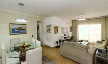 Imagem 2: Apartamento em Belém