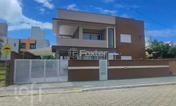 Imagem 2: Casa à venda Rua Stella Mares, Ingleses do Rio Vermelho - Florianópolis