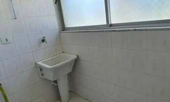 Imagem 7: Apartamento para Locação em Mogi das Cruzes, Vila Mogilar, 2 dormitórios, 1 banheiro, 1 va