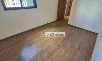 Imagem 6: Apartamento com 2 dormitórios à venda, 48 m² por R$ 310.000 - Jardim Yolanda - São José do