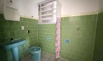 Imagem 6: Locação JK PORTO ALEGRE RS Brasil