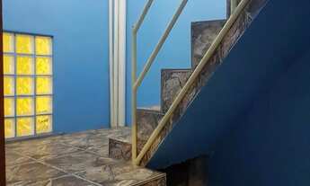 Imagem 4: Casa na Alvorada 1