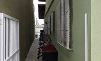 Imagem 5: Casa em Av. Jose Jacob Seckler - Jardim Praia Grande - Mongaguá/SP