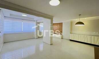 Imagem 7: Lindo apartamento de 140m2 com 03 suítes a 100 metros do Parque vaca brava