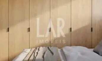 Imagem 4: Área Privativa à venda, 3 quartos, 1 suíte, 2 vagas, Vila Paris - Belo Horizonte/MG