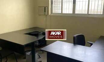 Imagem 5: Conjunto, 68 m² - venda por R$ 550.000,00 ou aluguel por R$ 4.500,00/mês - Centro - São Ca