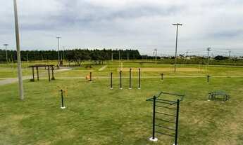 Imagem: Lote em Avenida Vinte e Oito de Março