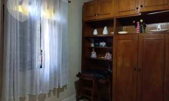 Imagem 7: Casa à venda, 221 m² por R$ 1.350.000,00 - Itaipu - Niterói/RJ