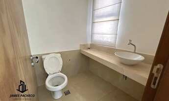 Imagem 7: Apartamento c/ 128m²