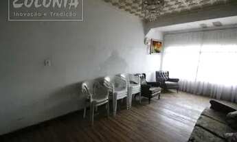 Imagem 4: Casa a venda - Vila Guiomar, Santo André