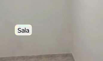 Imagem 2: Casa a venda 5 minutos da estação do Jaraguá sp