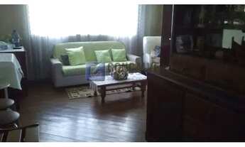 Imagem 2: Terreno Comercial de 1.500 m² em São Bernardo do Campo Bairro Suico