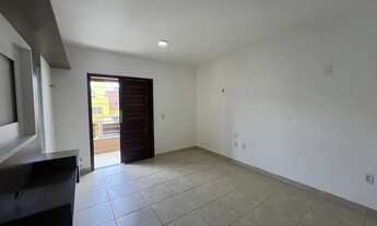 Imagem 6: Duplex no Parco Della Veritá com 04 quartos