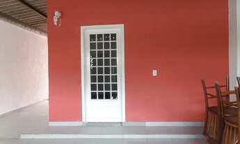 Imagem 3: Casa à venda - 60m² construídos