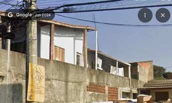 Imagem 3: Casas com ponto comercial