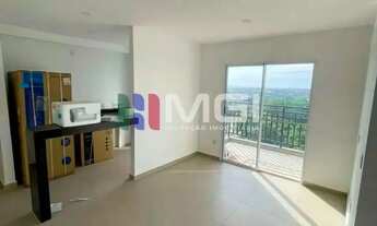 Imagem 5: APARTAMENTO GARAVELO - AGIO/PERMUTA