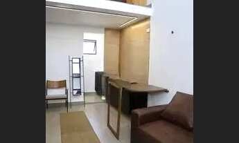 Imagem 4: Casa em condomínio para aluguel em Mirandópolis