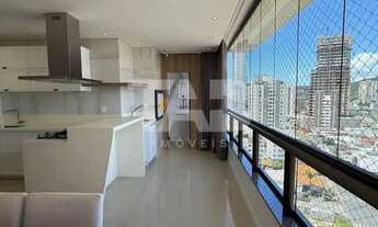 Imagem 4: Plaza Gaudí Apartamento com 3 dormitórios