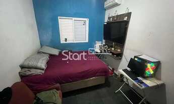 Imagem 7: Casa - Jardim Nova Esperanca - Campinas