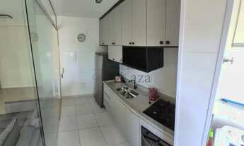 Imagem 6: Oportunidade - Apartamento - Jardim América - Residencial Antonio Vimioso - 2 Dormitórios