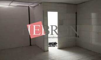 Imagem 6: Salão comercial para locação na Vila Gomes Cardim!