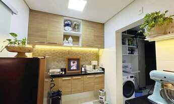 Imagem 4: Ed. Torres Liberto - J