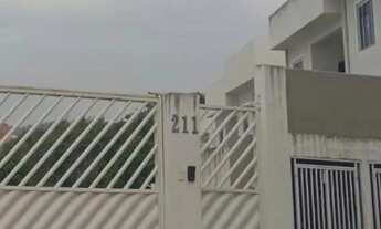 Imagem 7: CASA RESIDENCIAL em SÃO GONÇALO - RJ, ESPERANÇA