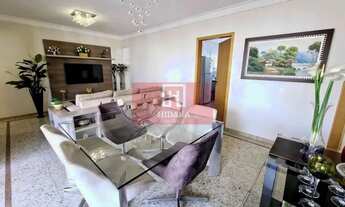 Imagem 3: Apartamento à venda no bairro Vila Regente Feijó - São Paulo/SP, Zona Leste