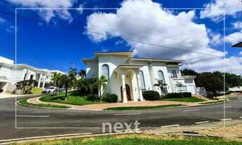 Imagem 2: Casa - Vila Pagano - Valinhos